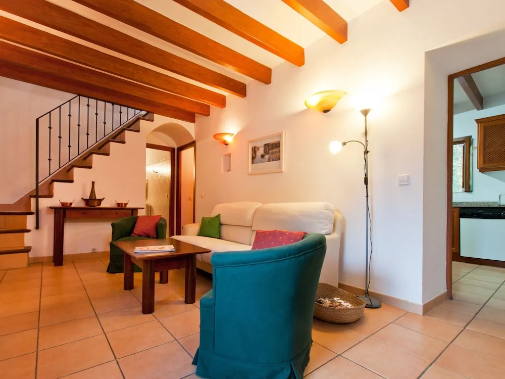 Finca Can Gallet