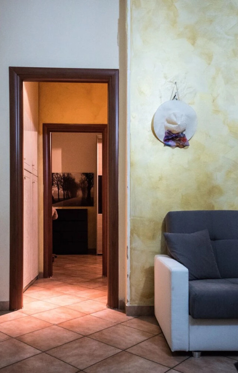 Relais Antica Napoli