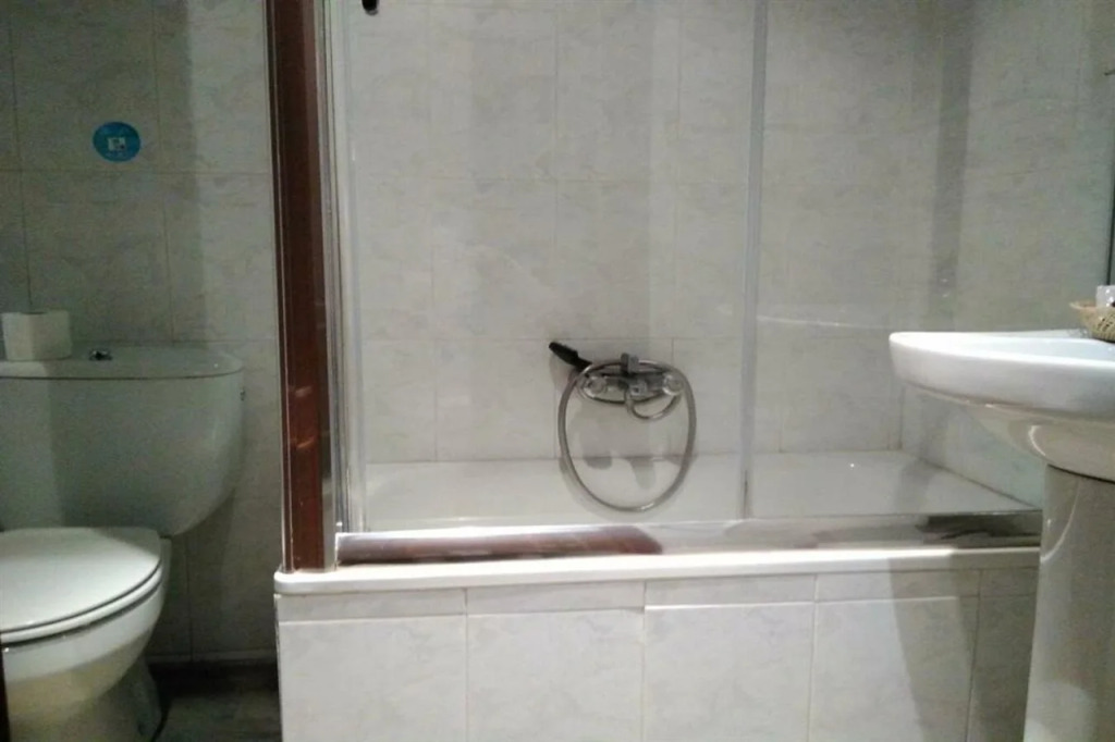 Hostal Jemasaca-Palma61