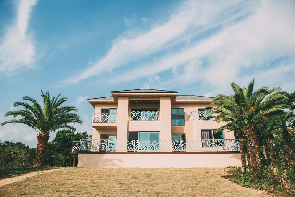 Wimihyang Pension
