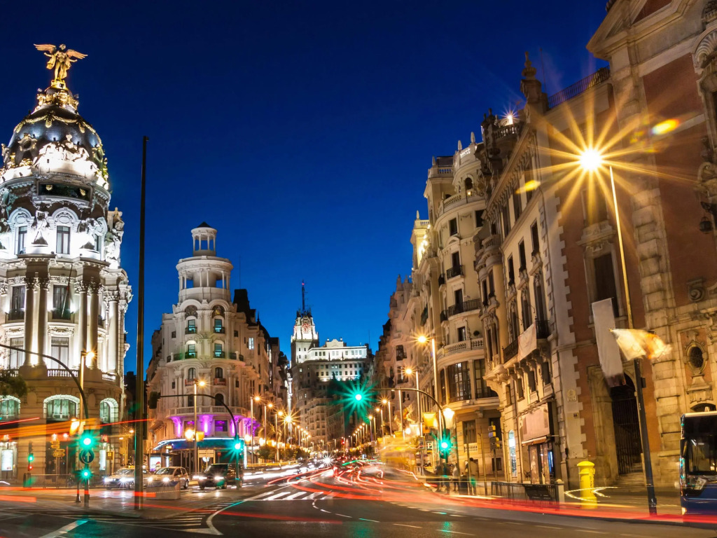 Hostal La Plata