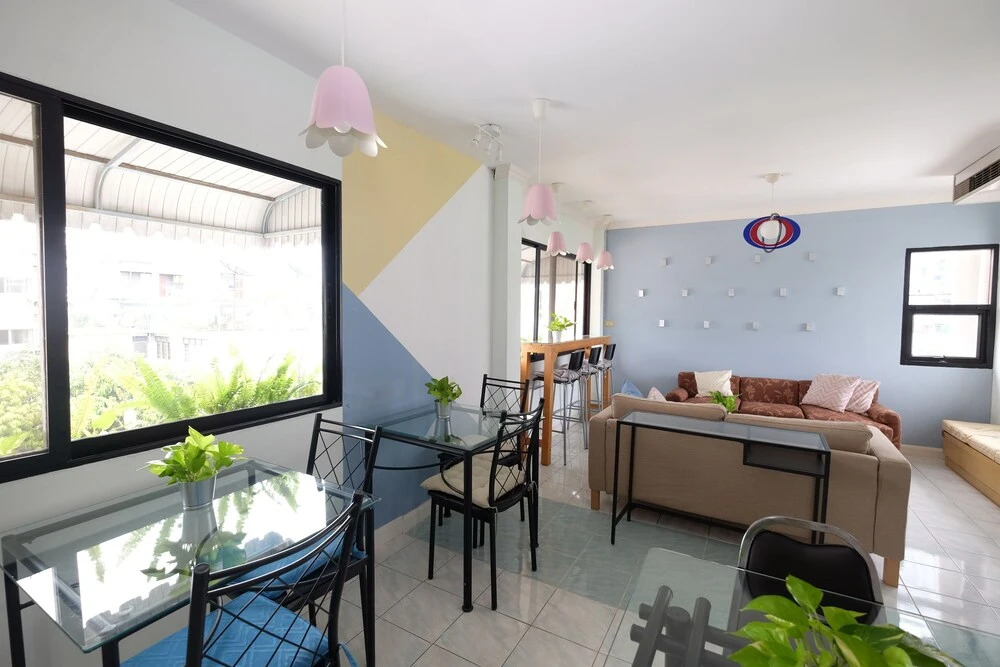 Airlink B&B