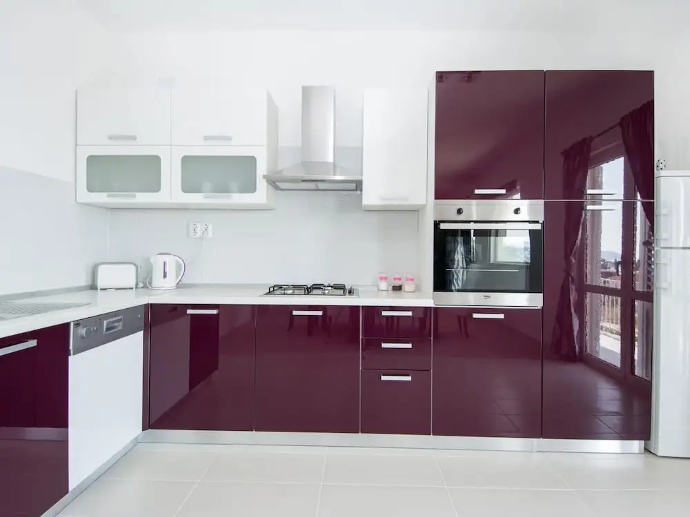 Apartment in Seget Donji Near Trogir Old Town