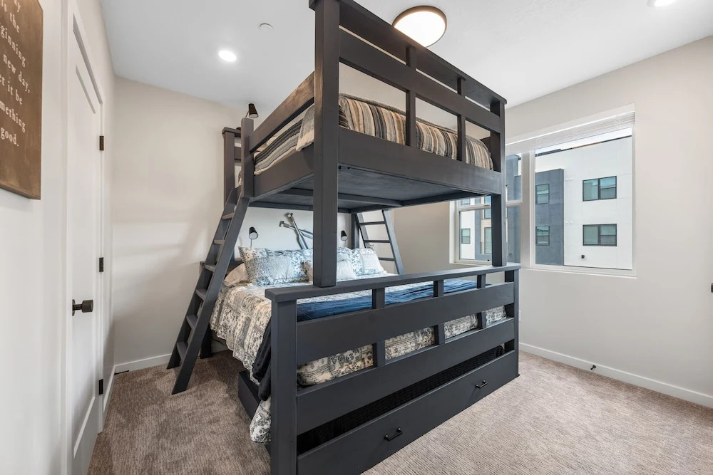 Paddle Away 2 Bedroom Condo