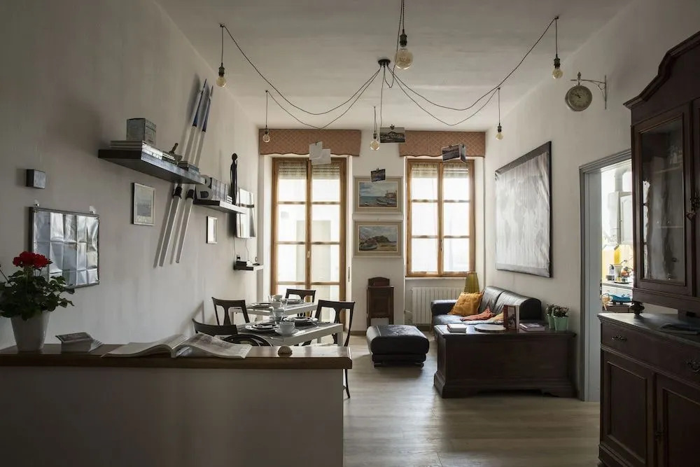 B&B Da U Gidela