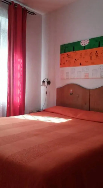 Bnb San Barnaba