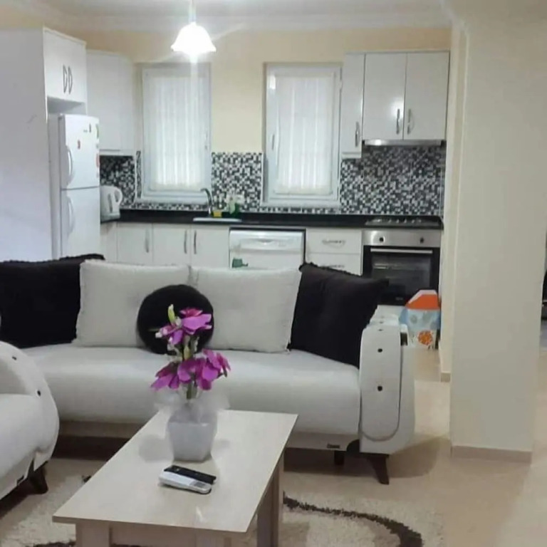 BBF Villa 3 by Dream of Holiday