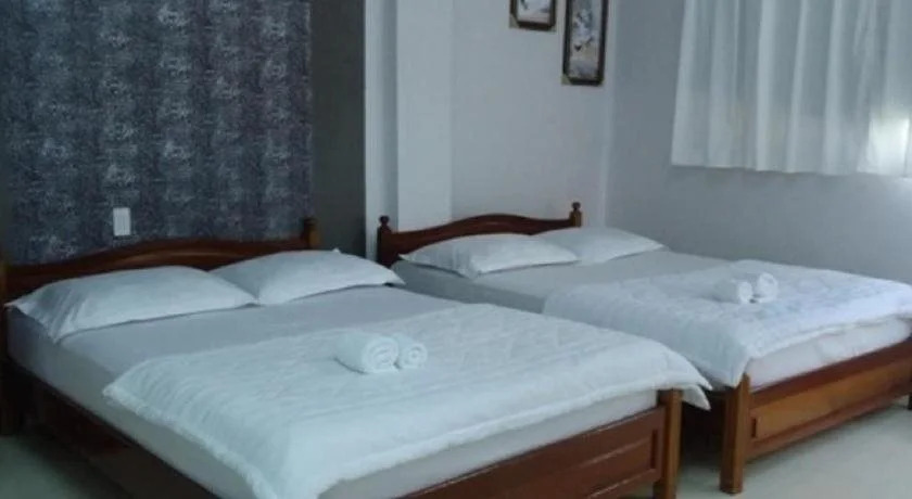 Viva Hotel