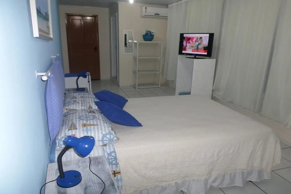 Hotel Rainha