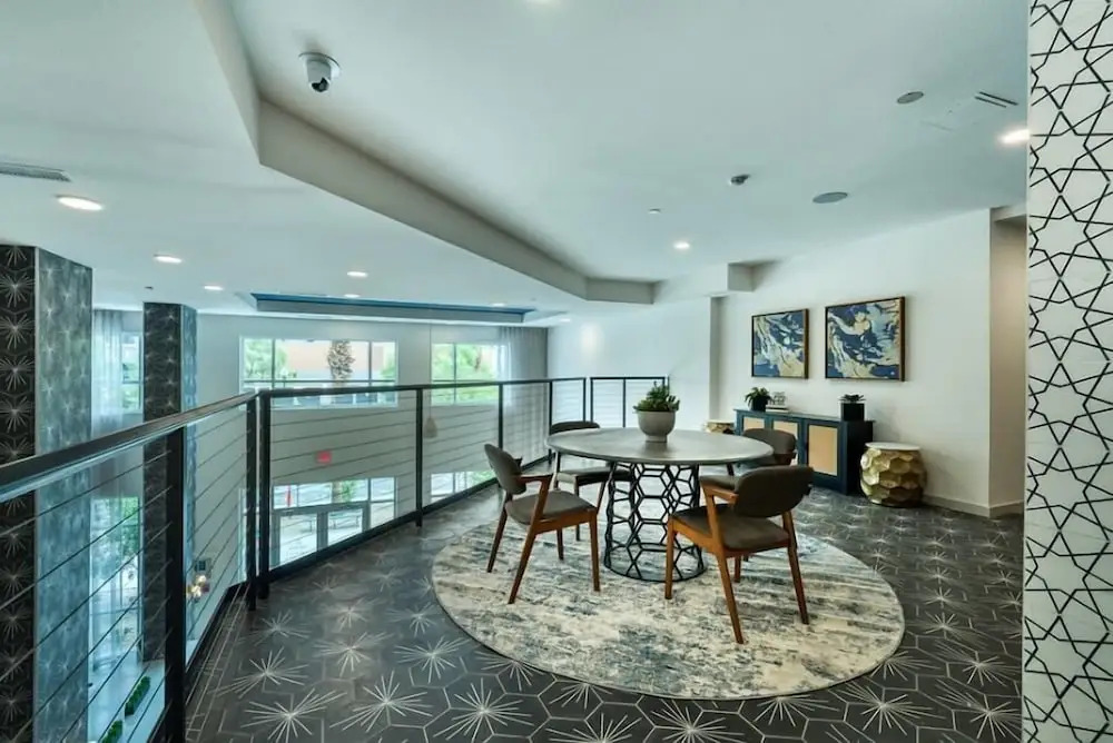 CozySuites at Downtown Phoenix