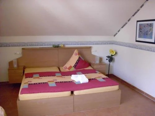 Hotel Bueraner Hof
