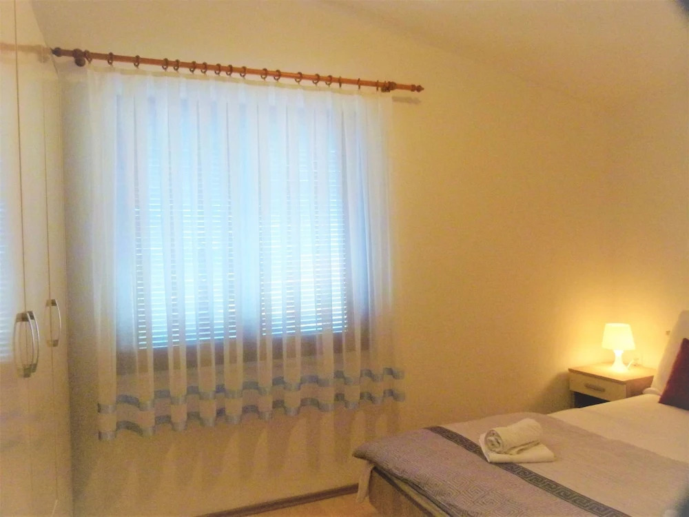 Apartments Nenad