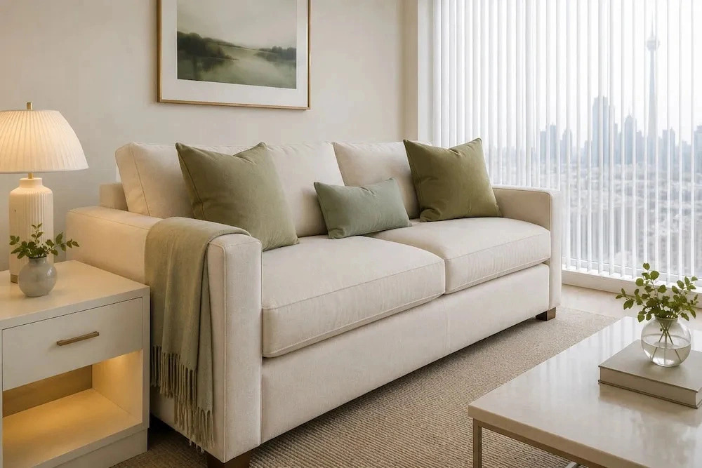 Novanest City Suites