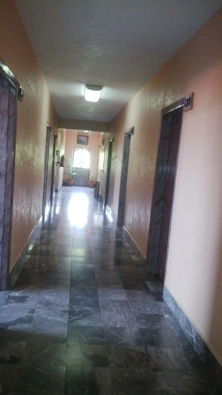 Hotel Panuco