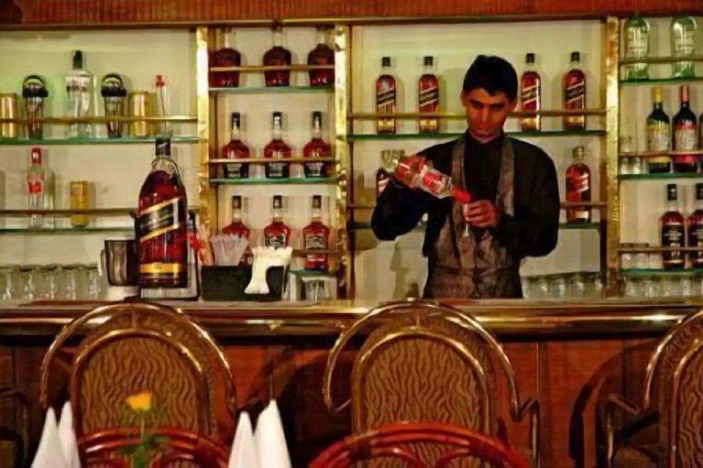 Hotel Alka Classic