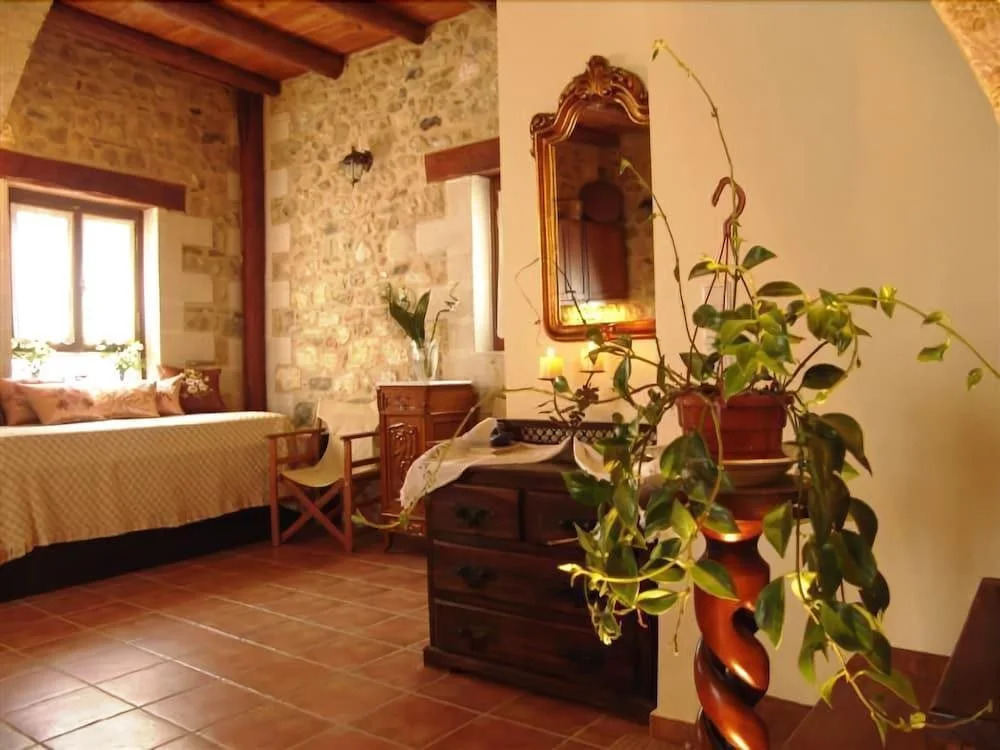 Villa Ariadni