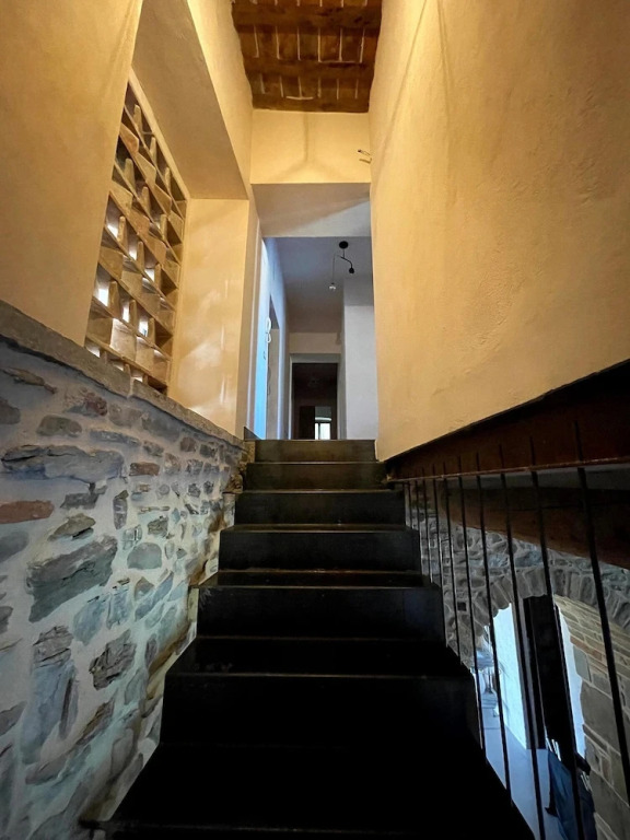 Palazzolo Resort - Anghiari