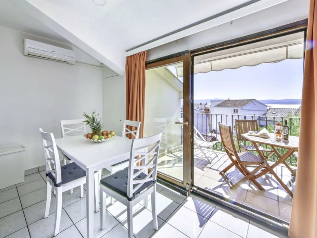 Apartment Damir Tampere 22828