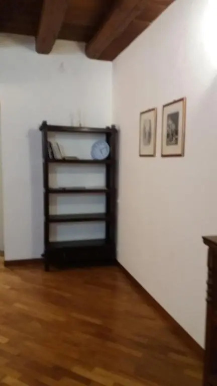 Casa Vacanza Pablo Castello