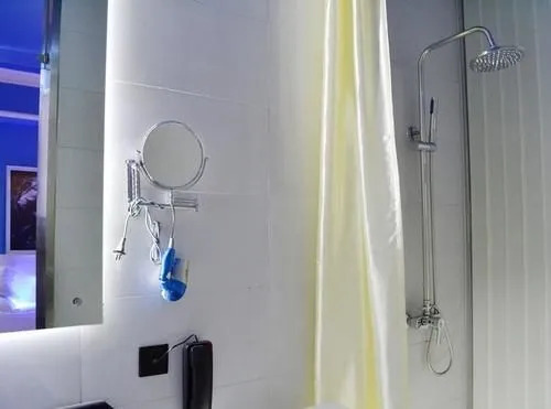 Shangchao Boutique Hotel