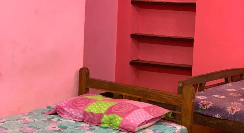 Sai Guru Guest House