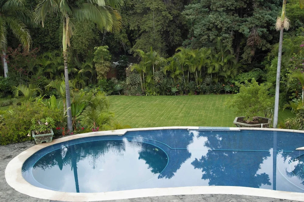 Zanara Hotel Boutique