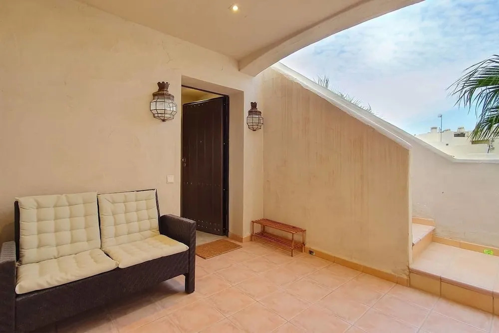 Casa Martin
