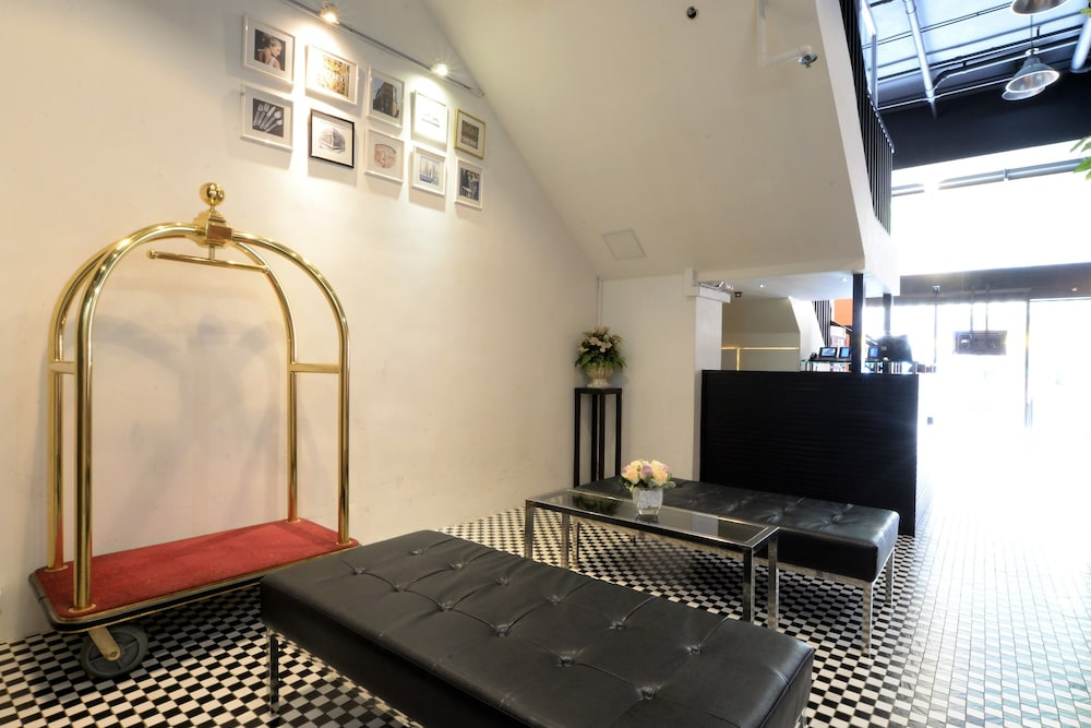 Bridal Tea House Hotel Hung Hom Winslow Street