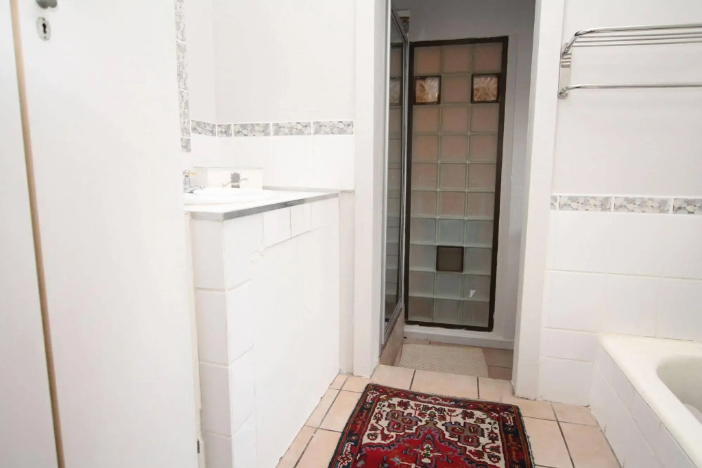 Melville Gap Guesthouse
