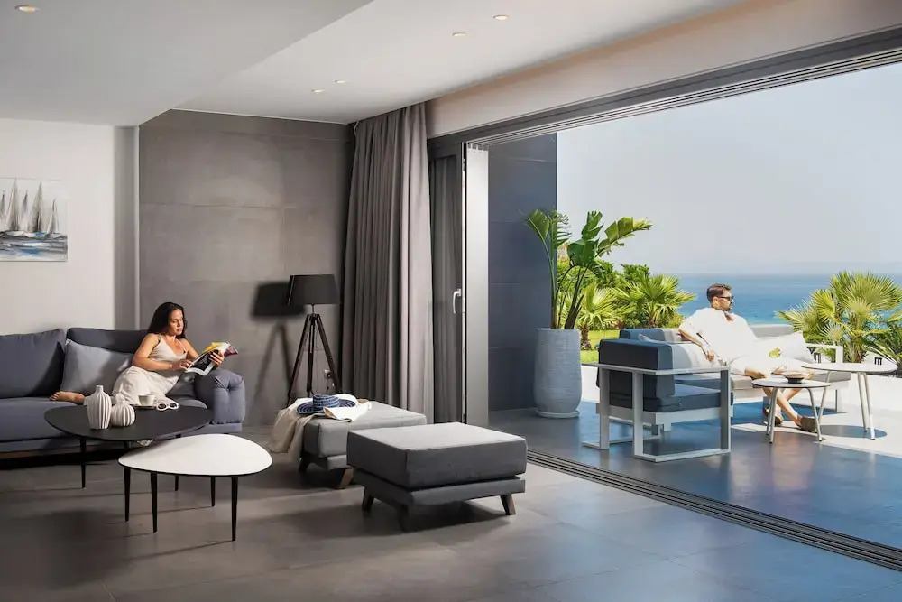 Horizon Dream Villas