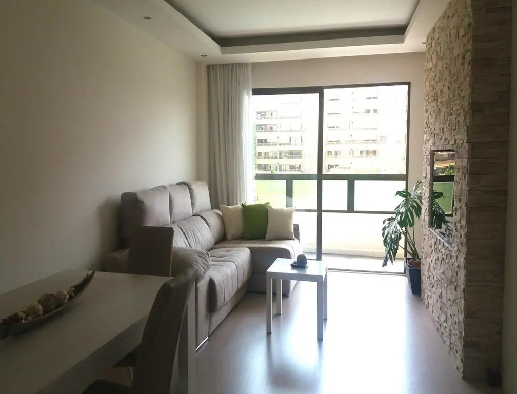 Malaga 103327 2 Bedroom Apartment By Mo Rentals