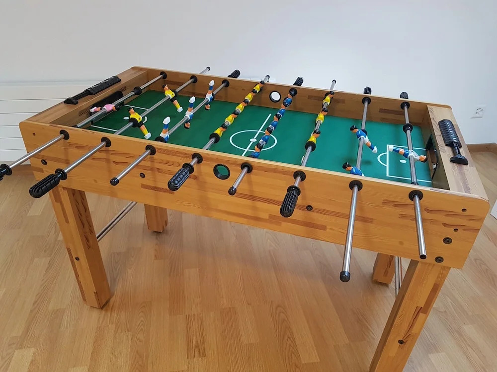 Bären Sigriswil