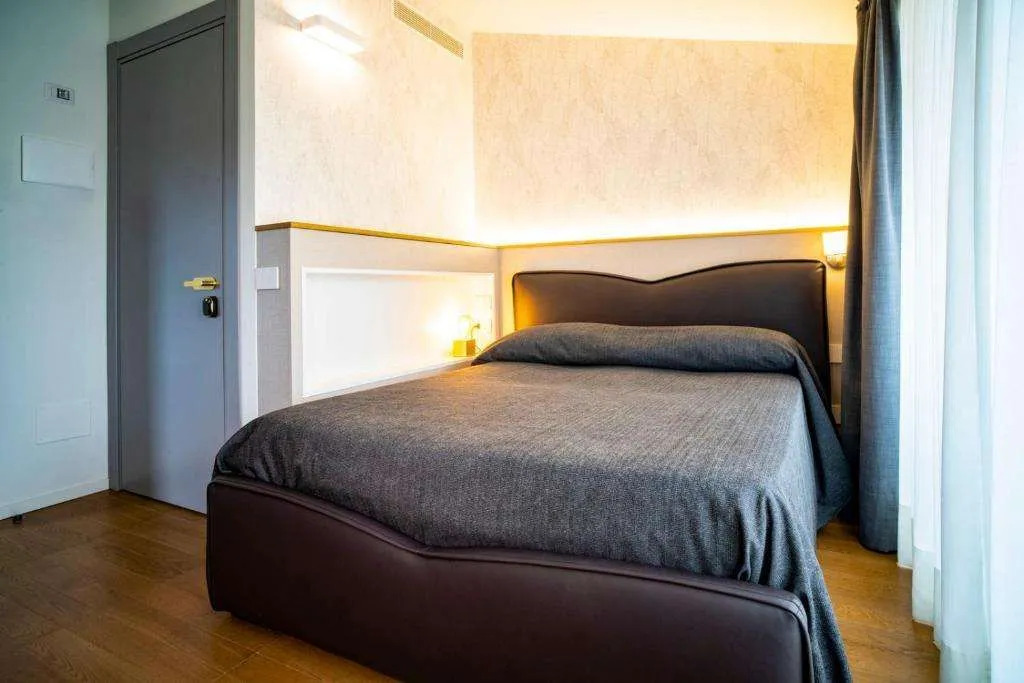 Villino Milano