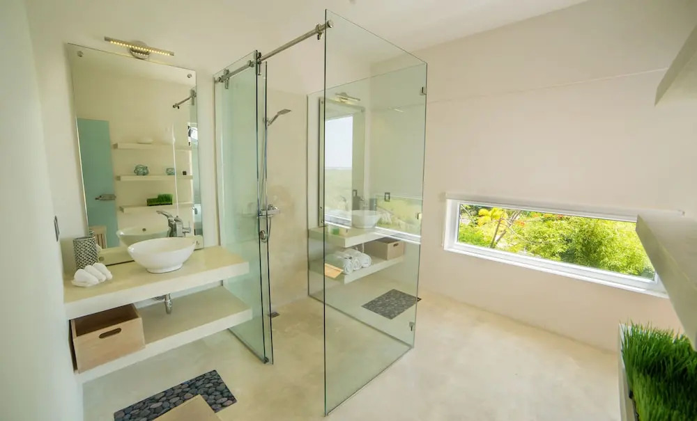 Villa Vista Del Caraibes
