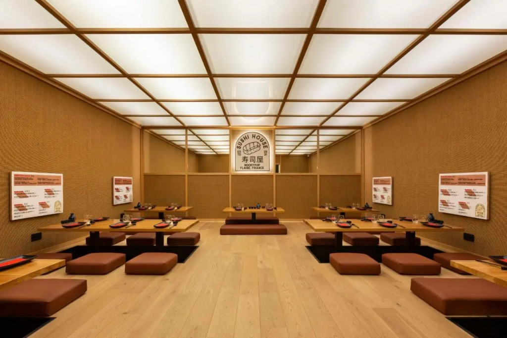 RockyPop Flaine Hotel & Spa