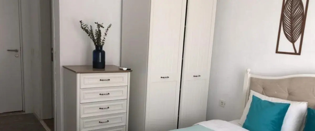 Salvia Butik Sogut