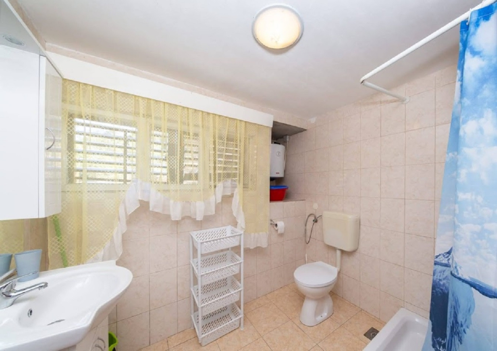House Vinkli