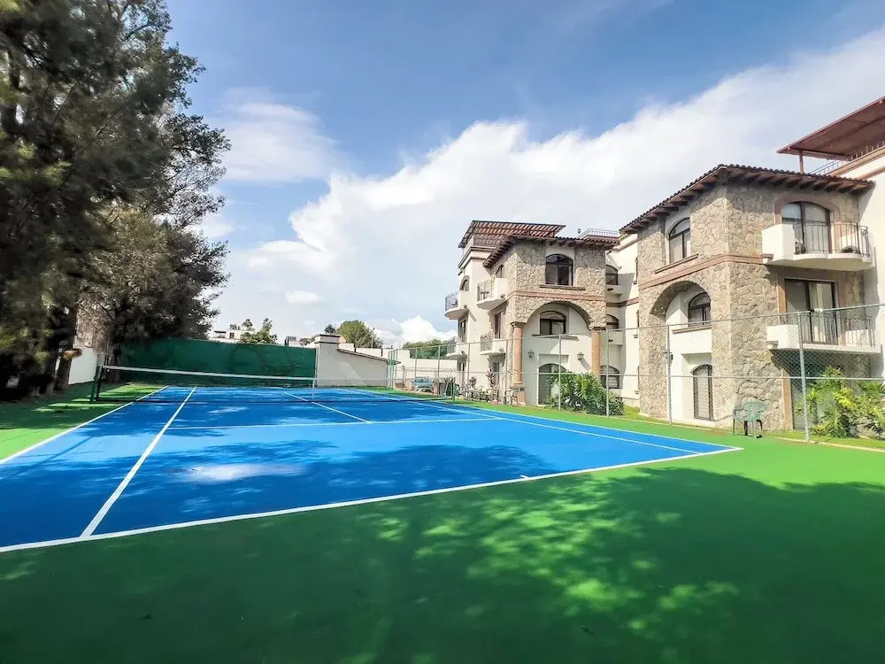Prime Location w Amenities in San Miguel