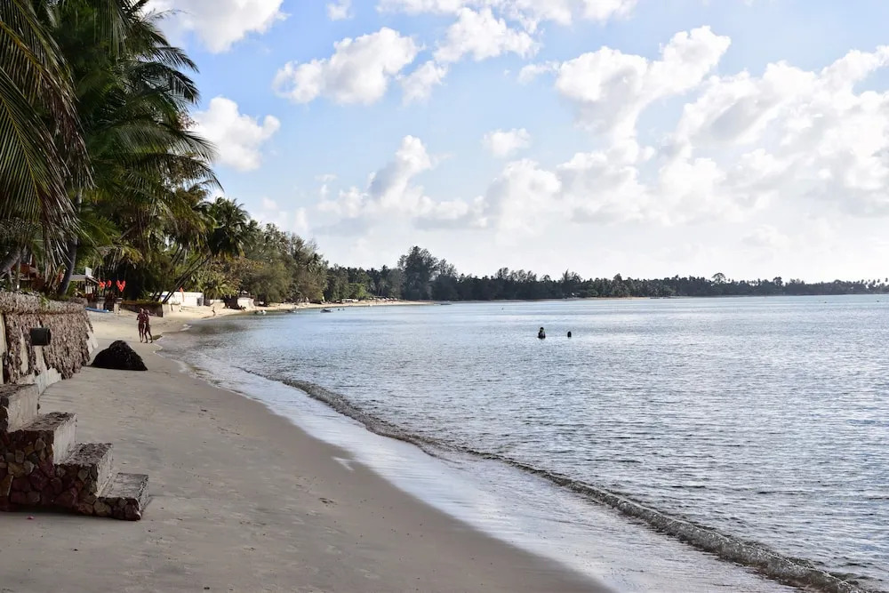 Mui Inn Residence
