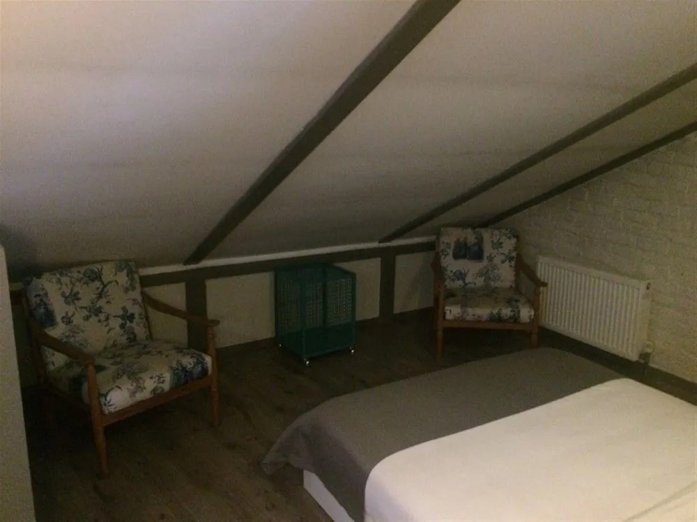 Ala Suites