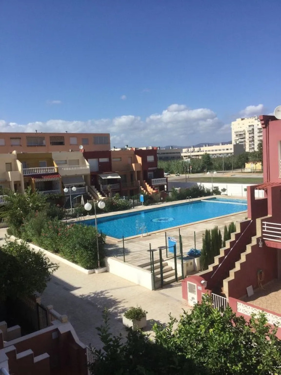 Villa del Mar