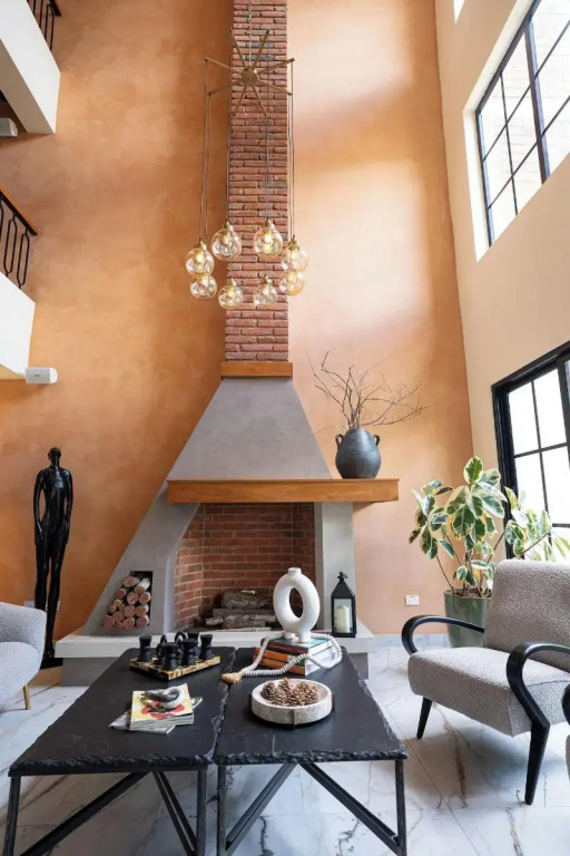 Hotel Pinar Dorado By Hotel Gran Jimenoa