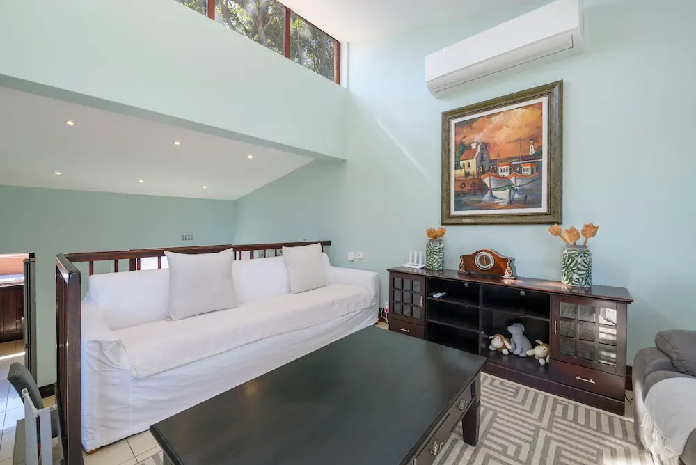 San Lameer Villa 2806