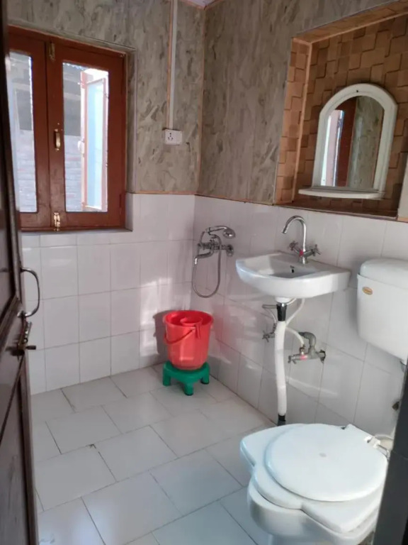 Regency Homestay