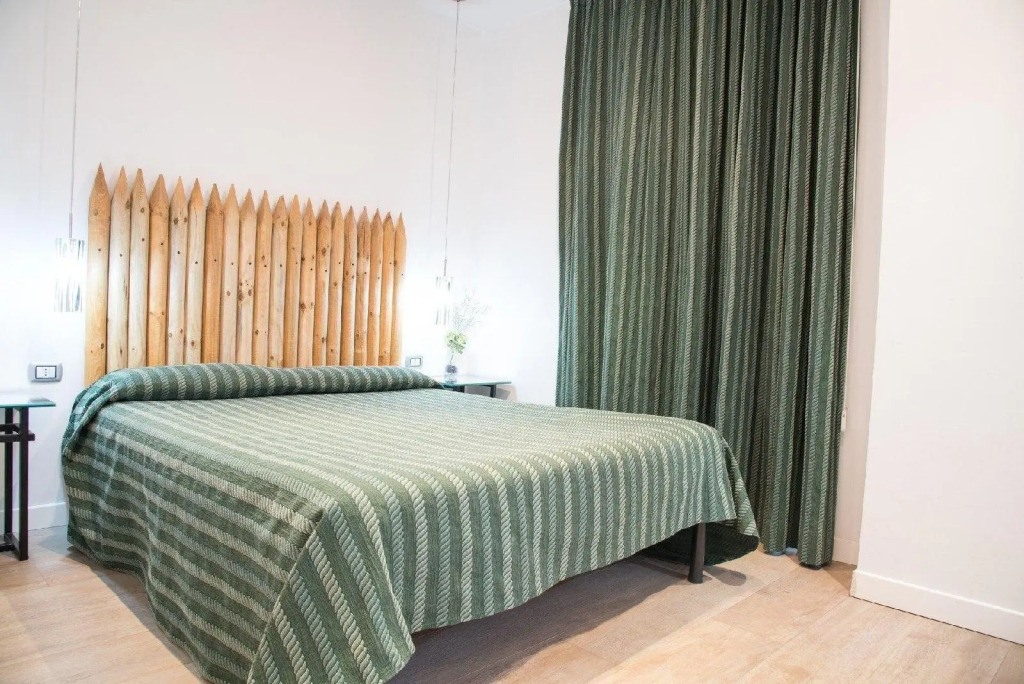 5Rooms