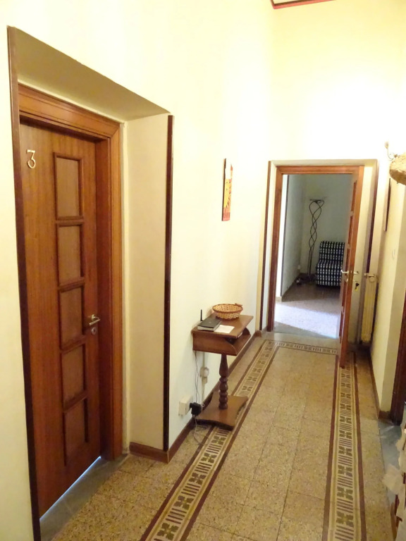 B&B Lorenzo de Medici