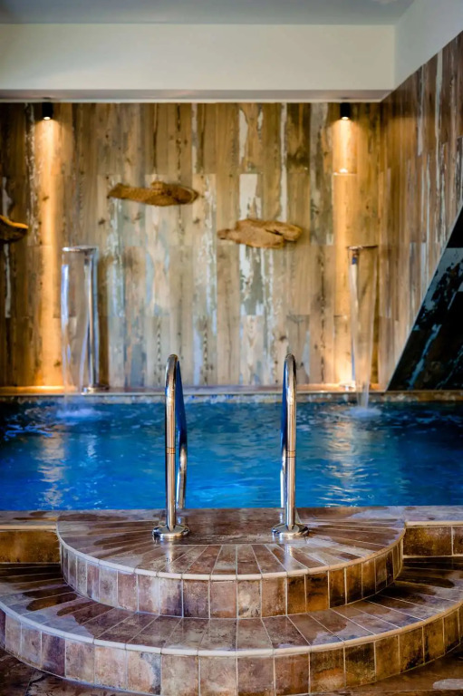 Le Hameau Des Pesquiers Ecolodge & Spa, Curio Collection By Hilton