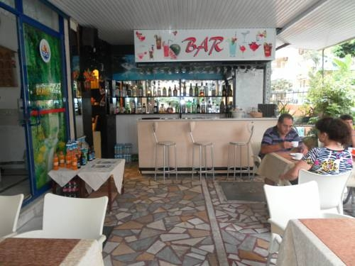 Oji Boutique Hotel