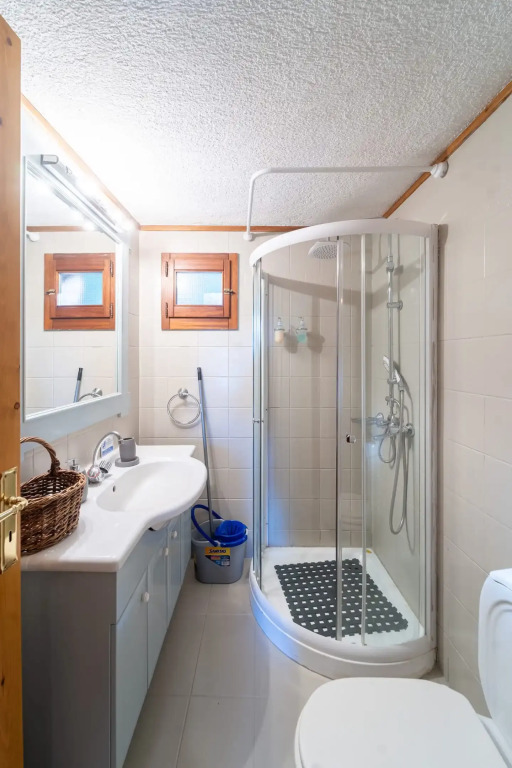 Dandy Villas Elatodasos - Chalet Artemis - Fir Forest - Jeep & Nature Lovers
