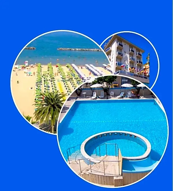 Hotel Soraya